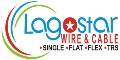 Lagostar Wire and Cable